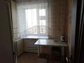 1-комнатная квартира · 30 м² · 4/5 этаж, Гете 4 — Қарасай батыр за 1 500 ₸ в Астане, Сарыарка р-н