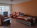 1-комнатная квартира · 30 м² · 4/5 этаж, Гете 4 — Қарасай батыр за 1 500 ₸ в Астане, Сарыарка р-н — фото 3