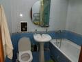 1-комнатная квартира · 30 м² · 4/5 этаж, Гете 4 — Қарасай батыр за 1 500 ₸ в Астане, Сарыарка р-н — фото 4