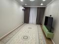 2-бөлмелі пәтер · 50 м² · 6/23 қабат, Бейбарыс Султан 12, бағасы: 28.5 млн ₸ в Астане, Сарыарка р-н
