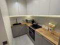 2-бөлмелі пәтер · 50 м² · 6/23 қабат, Бейбарыс Султан 12, бағасы: 28.5 млн ₸ в Астане, Сарыарка р-н — фото 10