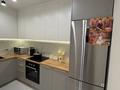 2-бөлмелі пәтер · 50 м² · 6/23 қабат, Бейбарыс Султан 12, бағасы: 28.5 млн ₸ в Астане, Сарыарка р-н — фото 11