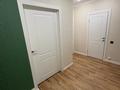 2-бөлмелі пәтер · 50 м² · 6/23 қабат, Бейбарыс Султан 12, бағасы: 28.5 млн ₸ в Астане, Сарыарка р-н — фото 12