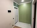 2-бөлмелі пәтер · 50 м² · 6/23 қабат, Бейбарыс Султан 12, бағасы: 28.5 млн ₸ в Астане, Сарыарка р-н — фото 14