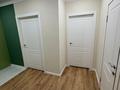 2-бөлмелі пәтер · 50 м² · 6/23 қабат, Бейбарыс Султан 12, бағасы: 28.5 млн ₸ в Астане, Сарыарка р-н — фото 15