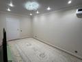 2-бөлмелі пәтер · 50 м² · 6/23 қабат, Бейбарыс Султан 12, бағасы: 28.5 млн ₸ в Астане, Сарыарка р-н — фото 3