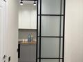 2-бөлмелі пәтер · 50 м² · 6/23 қабат, Бейбарыс Султан 12, бағасы: 28.5 млн ₸ в Астане, Сарыарка р-н — фото 4