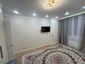 2-бөлмелі пәтер · 50 м² · 6/23 қабат, Бейбарыс Султан 12, бағасы: 28.5 млн ₸ в Астане, Сарыарка р-н — фото 5