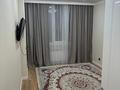 2-бөлмелі пәтер · 50 м² · 6/23 қабат, Бейбарыс Султан 12, бағасы: 28.5 млн ₸ в Астане, Сарыарка р-н — фото 6