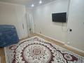 2-бөлмелі пәтер · 50 м² · 6/23 қабат, Бейбарыс Султан 12, бағасы: 28.5 млн ₸ в Астане, Сарыарка р-н — фото 7