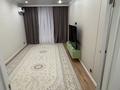 2-бөлмелі пәтер · 50 м² · 6/23 қабат, Бейбарыс Султан 12, бағасы: 28.5 млн ₸ в Астане, Сарыарка р-н — фото 8