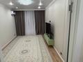 2-бөлмелі пәтер · 50 м² · 6/23 қабат, Бейбарыс Султан 12, бағасы: 28.5 млн ₸ в Астане, Сарыарка р-н — фото 9