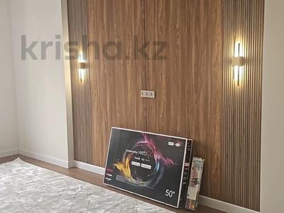 1-бөлмелі пәтер · 52 м² · 9/14 қабат, 189 квартал уч 188/1, бағасы: 180 000 ₸ в Шымкенте, Абайский р-н