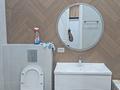 1-бөлмелі пәтер · 52 м² · 9/14 қабат, 189 квартал уч 188/1, бағасы: 180 000 ₸ в Шымкенте, Абайский р-н — фото 7