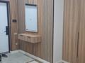 1-бөлмелі пәтер · 52 м² · 9/14 қабат, 189 квартал уч 188/1, бағасы: 180 000 ₸ в Шымкенте, Абайский р-н — фото 9