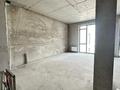 5-бөлмелі пәтер · 207.5 м² · 3/3 қабат, Мади 1в, бағасы: 240 млн ₸ в Алматы, Бостандыкский р-н — фото 19