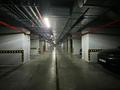 5-бөлмелі пәтер · 207.5 м² · 3/3 қабат, Мади 1в, бағасы: 240 млн ₸ в Алматы, Бостандыкский р-н — фото 34