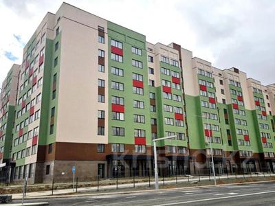 Еркін · 78 м², бағасы: 55.7 млн ₸ в Астане