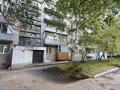 2-комнатная квартира · 52 м² · 4/9 этаж, Сатпаева 14 за 25 млн ₸ в Усть-Каменогорске — фото 18