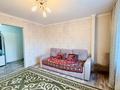2-комнатная квартира · 52 м² · 4/9 этаж, Сатпаева 14 за 25 млн ₸ в Усть-Каменогорске — фото 6