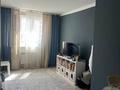 2-бөлмелі пәтер · 45 м² · 2/10 қабат, Сейфуллина 1 — CРОЧНО!!! ГОРЯЧАЯ ЦЕНА!!!, бағасы: 22 млн ₸ в Астане, Сарыарка р-н — фото 5