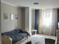 2-бөлмелі пәтер · 45 м² · 2/10 қабат, Сейфуллина 1 — CРОЧНО!!! ГОРЯЧАЯ ЦЕНА!!!, бағасы: 22 млн ₸ в Астане, Сарыарка р-н