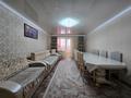 3-бөлмелі пәтер · 87.3 м² · 5/6 қабат, 68 квартал, бағасы: 23 млн ₸ в Темиртау