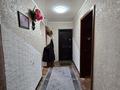 3-бөлмелі пәтер · 87.3 м² · 5/6 қабат, 68 квартал, бағасы: 23 млн ₸ в Темиртау — фото 11