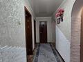 3-бөлмелі пәтер · 87.3 м² · 5/6 қабат, 68 квартал, бағасы: 23 млн ₸ в Темиртау — фото 12