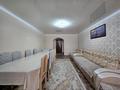 3-бөлмелі пәтер · 87.3 м² · 5/6 қабат, 68 квартал, бағасы: 23 млн ₸ в Темиртау — фото 2