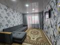 3-бөлмелі пәтер · 87.3 м² · 5/6 қабат, 68 квартал, бағасы: 23 млн ₸ в Темиртау — фото 3