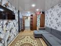 3-бөлмелі пәтер · 87.3 м² · 5/6 қабат, 68 квартал, бағасы: 23 млн ₸ в Темиртау — фото 4