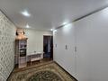 3-бөлмелі пәтер · 87.3 м² · 5/6 қабат, 68 квартал, бағасы: 23 млн ₸ в Темиртау — фото 6