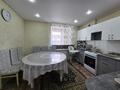 3-бөлмелі пәтер · 87.3 м² · 5/6 қабат, 68 квартал, бағасы: 23 млн ₸ в Темиртау — фото 7