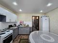 3-бөлмелі пәтер · 87.3 м² · 5/6 қабат, 68 квартал, бағасы: 23 млн ₸ в Темиртау — фото 8