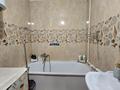 3-бөлмелі пәтер · 87.3 м² · 5/6 қабат, 68 квартал, бағасы: 23 млн ₸ в Темиртау — фото 9