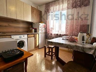 2-комнатная квартира · 55 м² · 7/12 этаж, Жастар 39/1 за 21.2 млн 〒 в Усть-Каменогорске