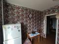 3-бөлмелі пәтер · 69 м² · 3/5 қабат, Момышулы 6а, бағасы: 15.5 млн ₸ в Аксу — фото 4
