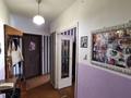 3-бөлмелі пәтер · 69 м² · 3/5 қабат, Момышулы 6а, бағасы: 15.5 млн ₸ в Аксу — фото 9
