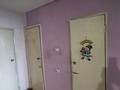 3-бөлмелі пәтер · 69 м² · 3/5 қабат, Момышулы 6а, бағасы: 15.5 млн ₸ в Аксу — фото 10