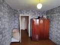 3-бөлмелі пәтер · 69 м² · 3/5 қабат, Момышулы 6а, бағасы: 15.5 млн ₸ в Аксу — фото 11