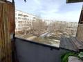 3-бөлмелі пәтер · 69 м² · 3/5 қабат, Момышулы 6а, бағасы: 15.5 млн ₸ в Аксу — фото 12