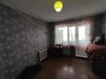 3-бөлмелі пәтер · 69 м² · 3/5 қабат, Момышулы 6а, бағасы: 15.5 млн ₸ в Аксу — фото 14