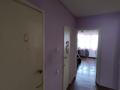 3-бөлмелі пәтер · 69 м² · 3/5 қабат, Момышулы 6а, бағасы: 15.5 млн ₸ в Аксу — фото 15