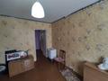 3-бөлмелі пәтер · 69 м² · 3/5 қабат, Момышулы 6а, бағасы: 15.5 млн ₸ в Аксу — фото 16