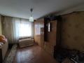 3-бөлмелі пәтер · 69 м² · 3/5 қабат, Момышулы 6а, бағасы: 15.5 млн ₸ в Аксу — фото 18
