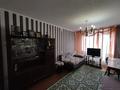 3-бөлмелі пәтер · 69 м² · 3/5 қабат, Момышулы 6а, бағасы: 15.5 млн ₸ в Аксу — фото 19