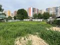 Участок · 15.5 соток, Словацкого 5 за 55 млн ₸ в Алматы, Турксибский р-н