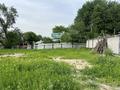 Участок · 15.5 соток, Словацкого 5 за 55 млн ₸ в Алматы, Турксибский р-н — фото 2