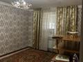 Жеке үй · 6 бөлме · 200 м² · 10 жүзд., Тепличная 8 — Арай балабақшасының қасындағы көшенің соныңда, бағасы: 30 млн ₸ в Актобе, жилой массив Курайлы — фото 18